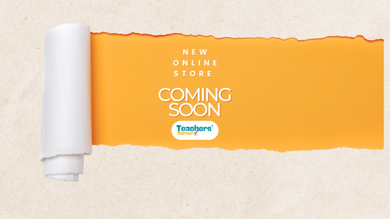 New Site - Coming Soon
